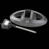 Oase Ice Thermo 200 - Image 3