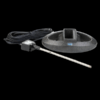 Oase Ice Thermo 200 - Image 2