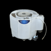 Evolution Aqua Nexus 220+