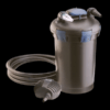 Oase Biopress Set 10000