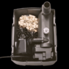 Oase Filtral 3000 Uvc - Image 3