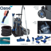 Oase Pondovac 5 - Image 2