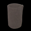 Oase Pondovac Classic/5 Foam