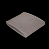 Oase Pondovac Classic/5 Foam - Image 2