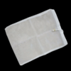 Oase Pondovac 3/4 Debris Bag
