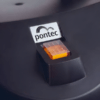 Pontec Pondomatic 3 - Image 2