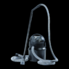 Pontec Pondomatic 3