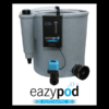 Evolution Aqua Eazypod Grey Automatic - Image 2