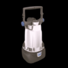 Oase Promax Cleardrain 14000