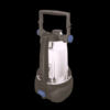 Oase Promax Cleardrain 14000 - Image 2