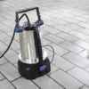 Oase Promax Cleardrain 14000 - Image 3