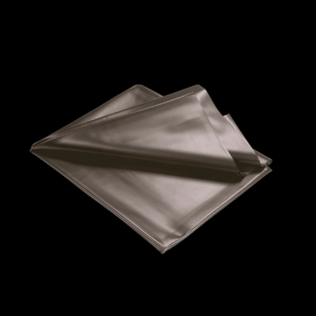 Gordon Low PVC Pond Liner 0.5mm - 3m x 25m Roll