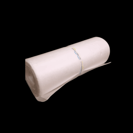 Gordon Low Pond Liner Underlay - Pre-Pack 2m x 5m
