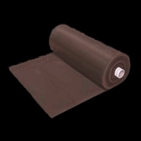 Greenseal EPDM Pond Liner 0.75mm - 2 x 2m