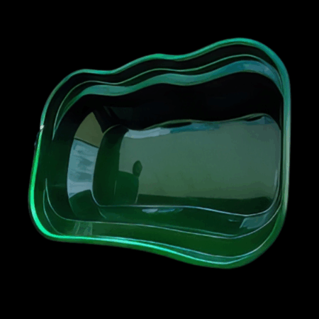 Niigata Fibreglass Pond | 4950L | 1100 gal Pre-Formed Pond - Free Delivery